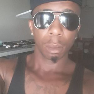 Meet your Posher, Marcus